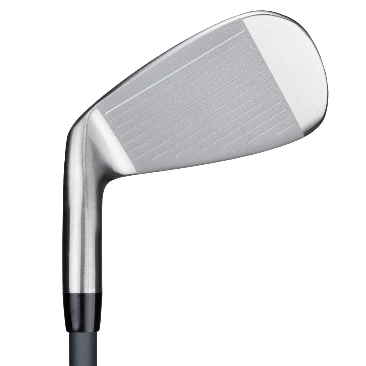 Tour Series 5 Iron (51in)