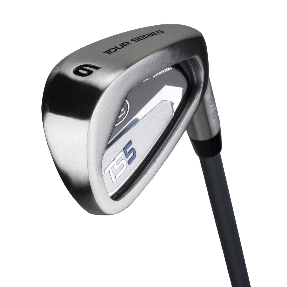 Tour Series 5 Iron (51in)