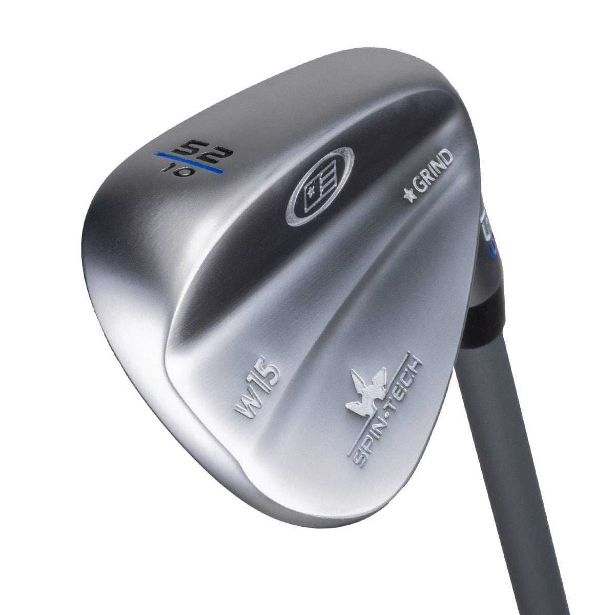 Tour Series 5 Wedge (51in)