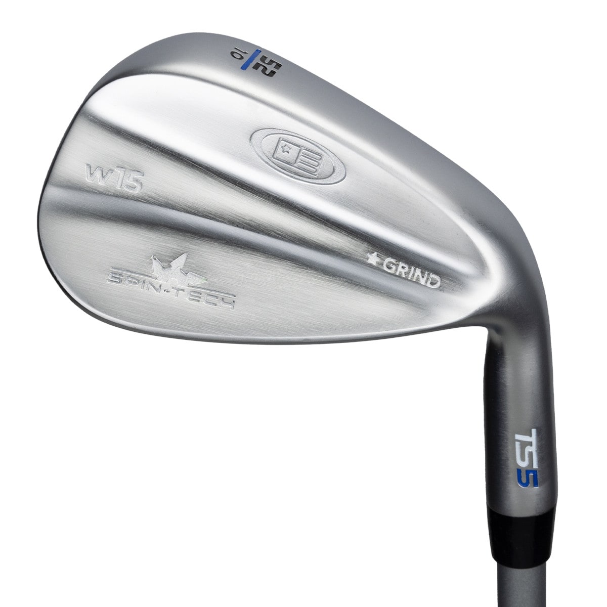 Tour Series 5 Wedge (51in)