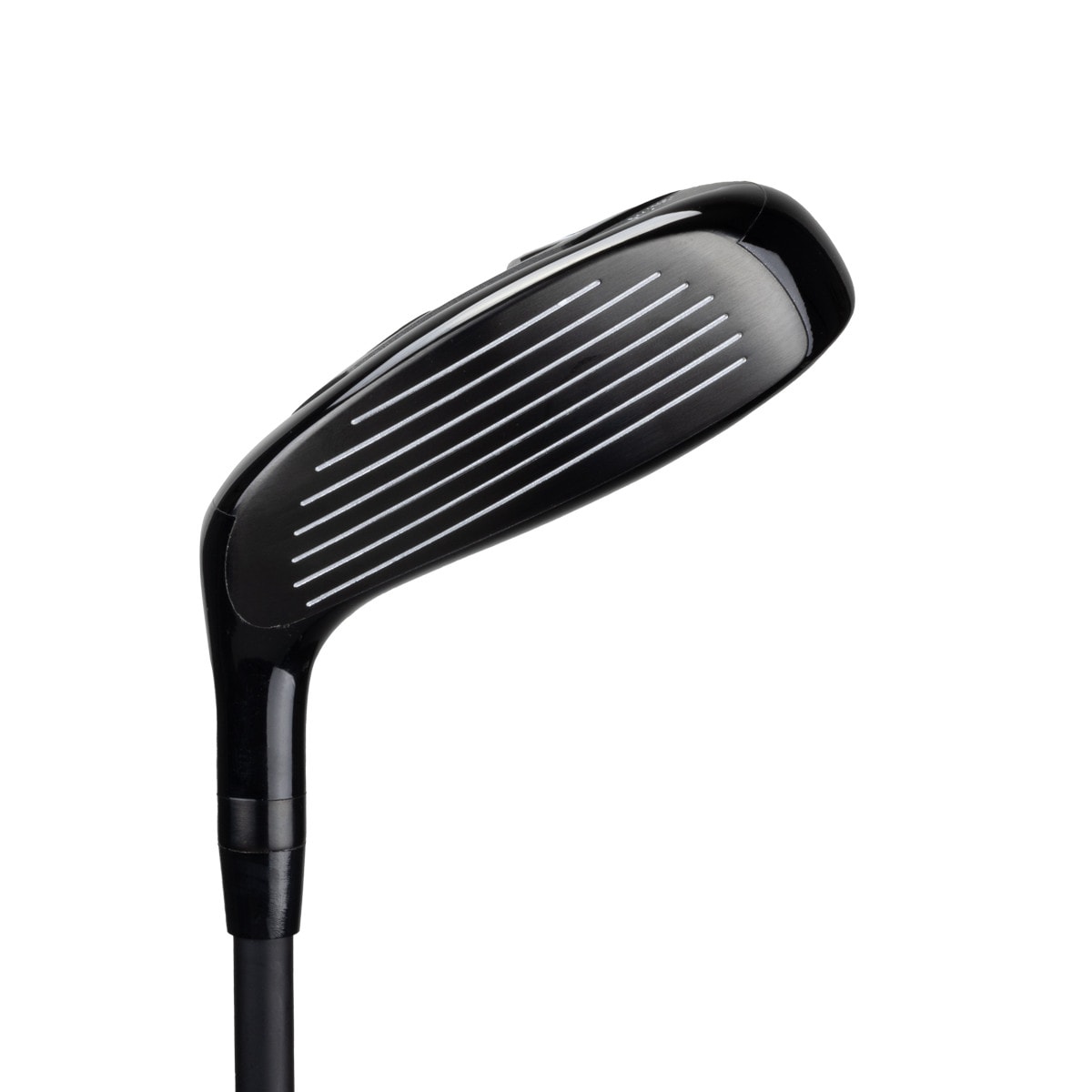 Tour Series 5 3-Hybrid (51in)