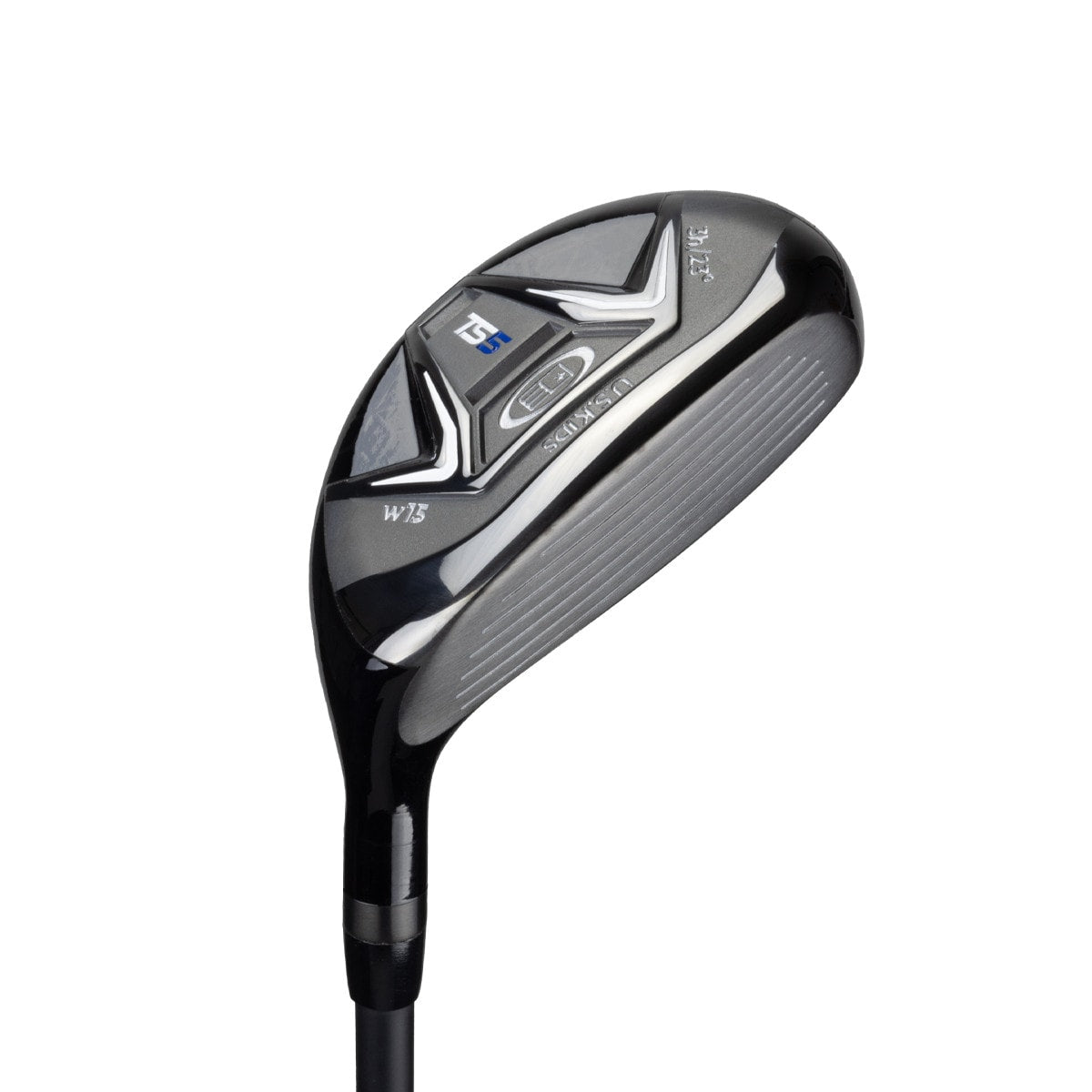 Tour Series 5 3-Hybrid (51in)