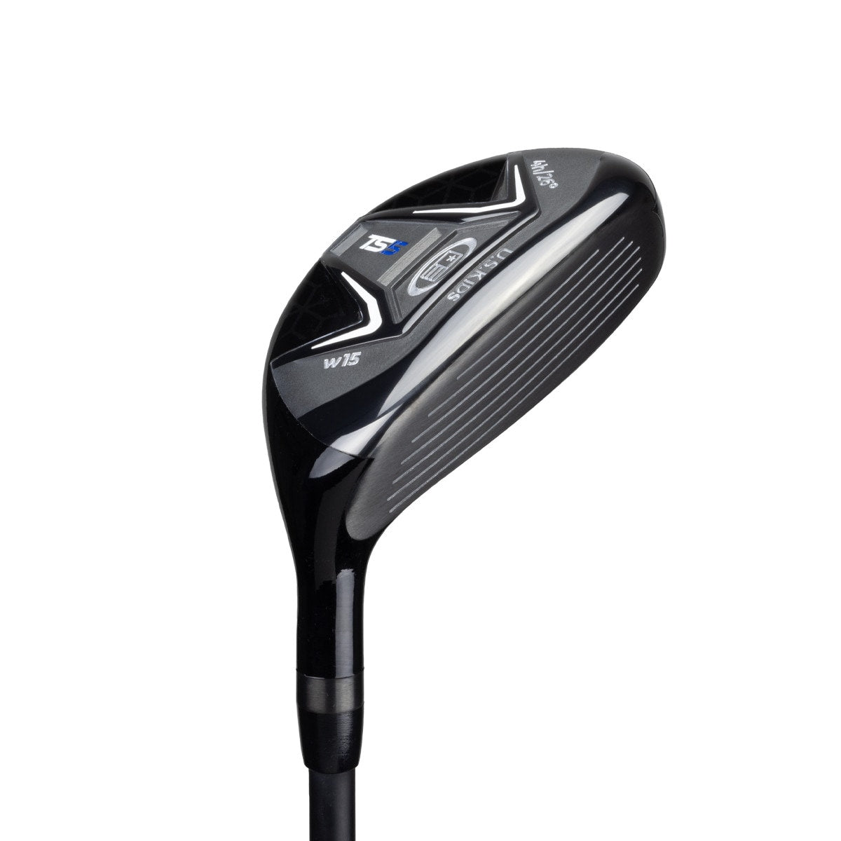 Tour Series 5 4-Hybrid (51in)