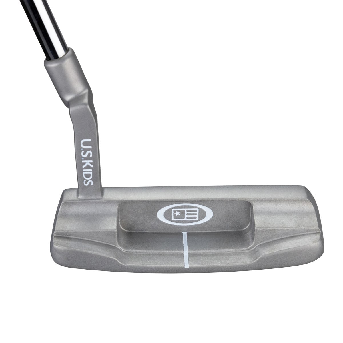 Tour Series 5 DD1 Putter (51in)