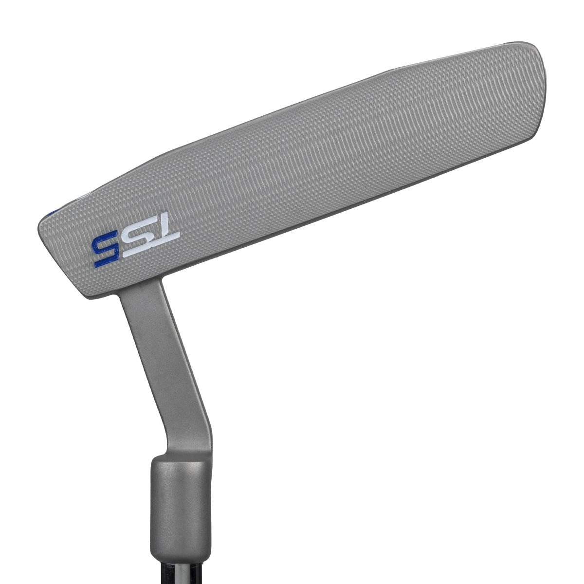 Tour Series 5 DD1 Putter (51in)