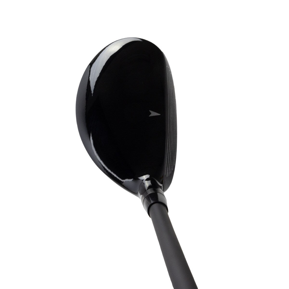 Tour Series 5 3-Hybrid (51in)