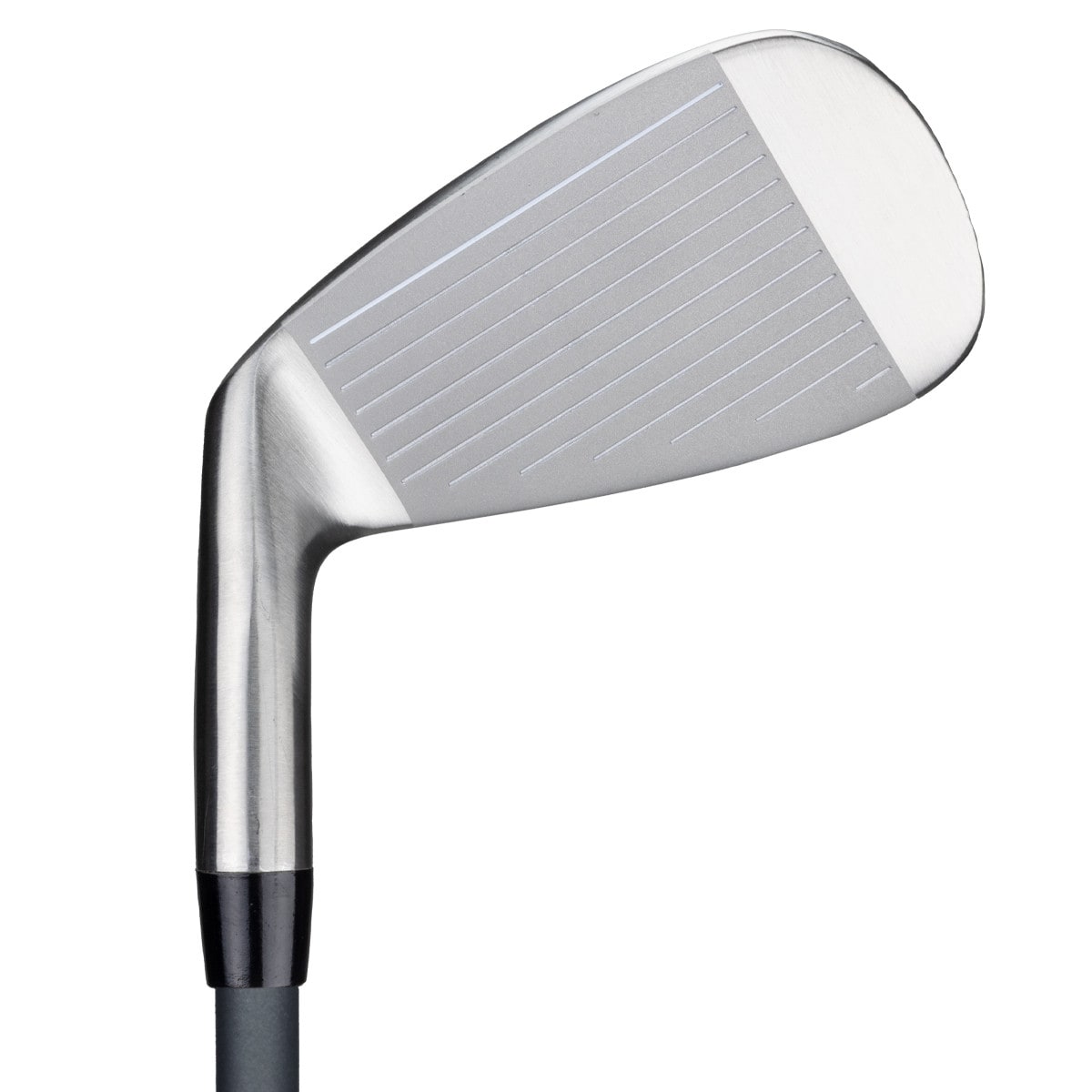 Tour Series 5 Iron (54in)