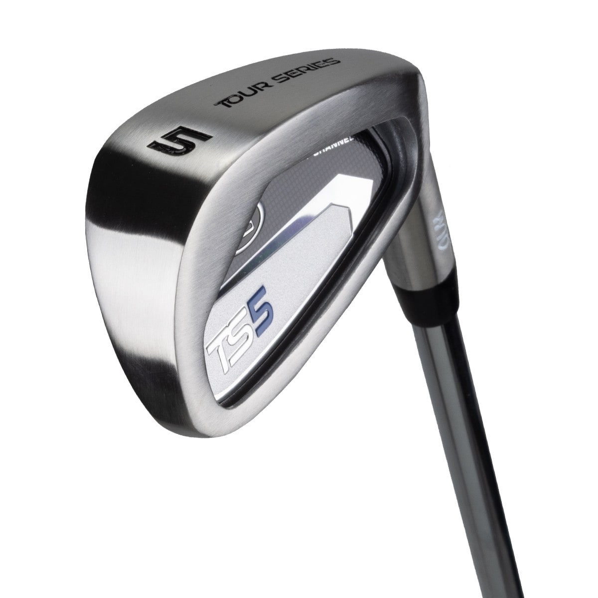 Tour Series 5 Iron (54in)
