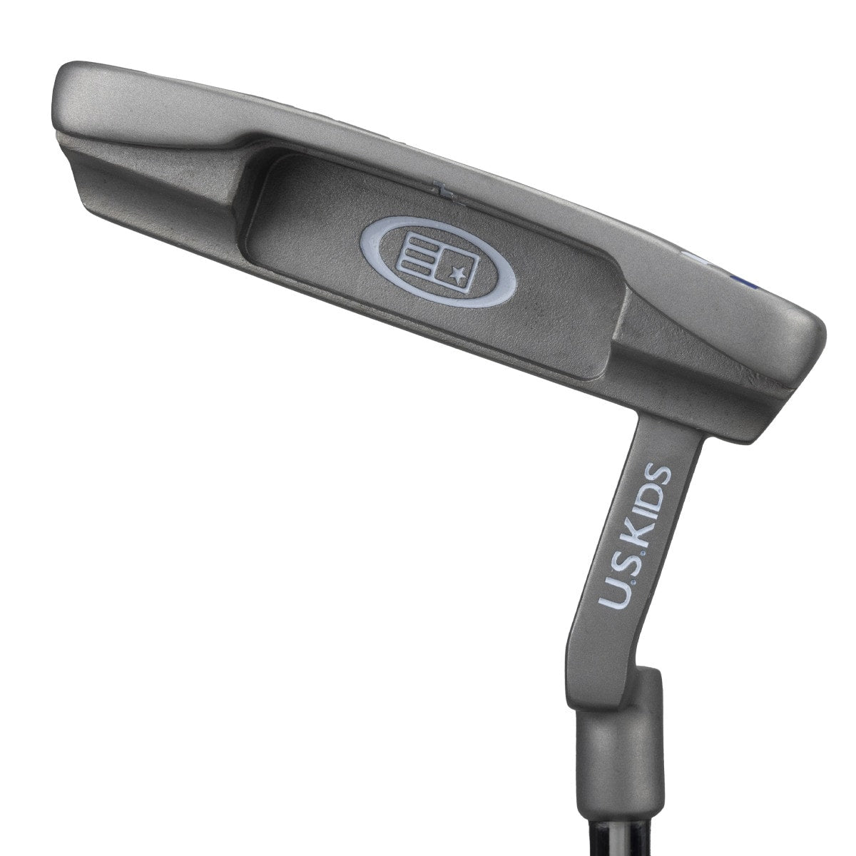 Tour Series 5 DD1 Putter (54in)