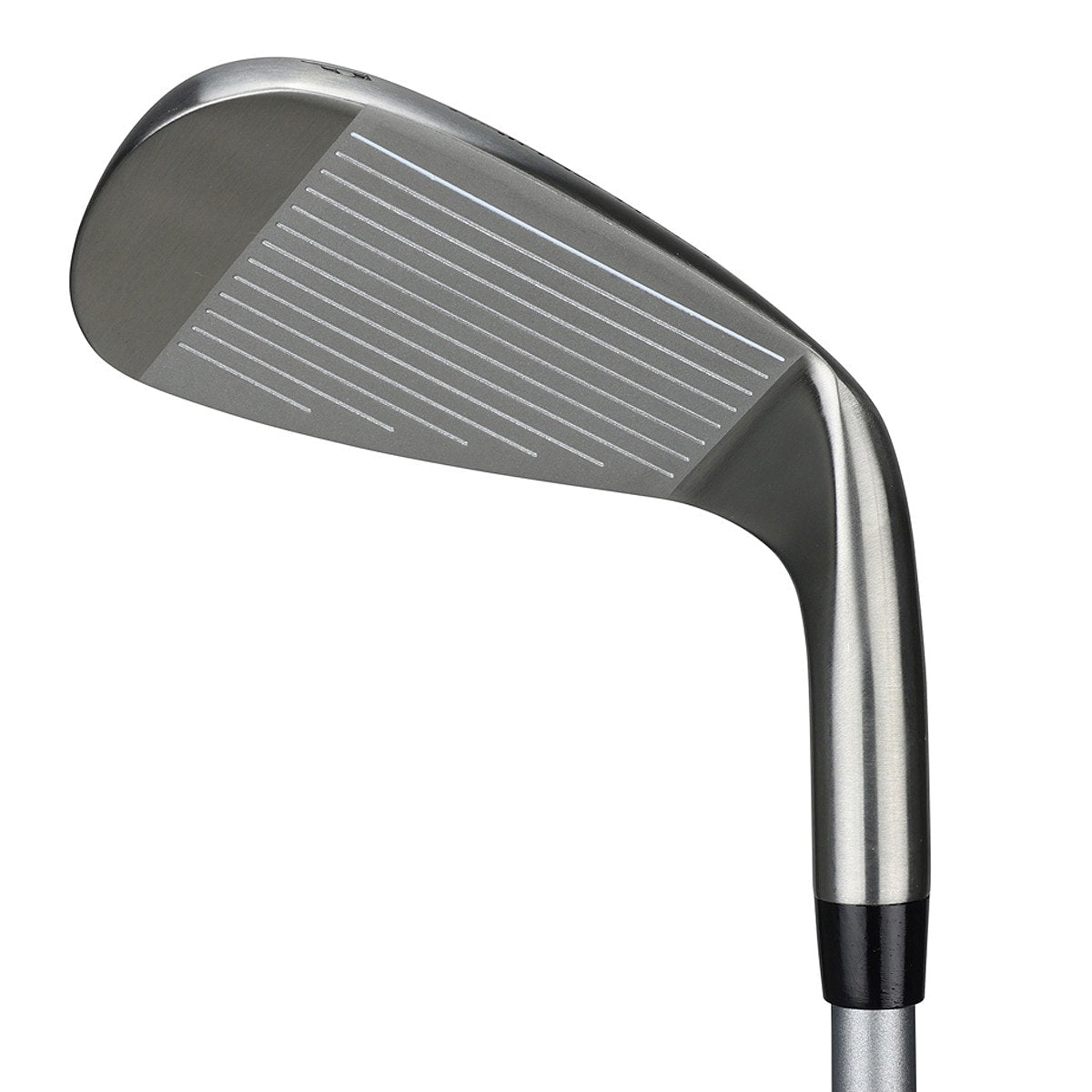 Tour Series 5 Pitching Wedge (54in)