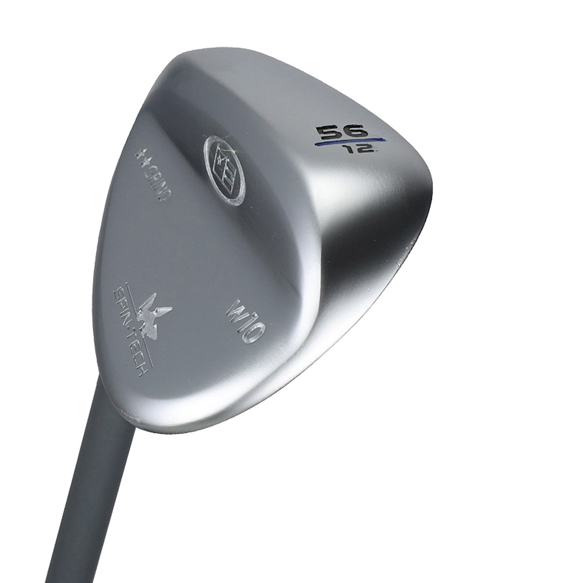 Tour Series 5 Wedge (54in)