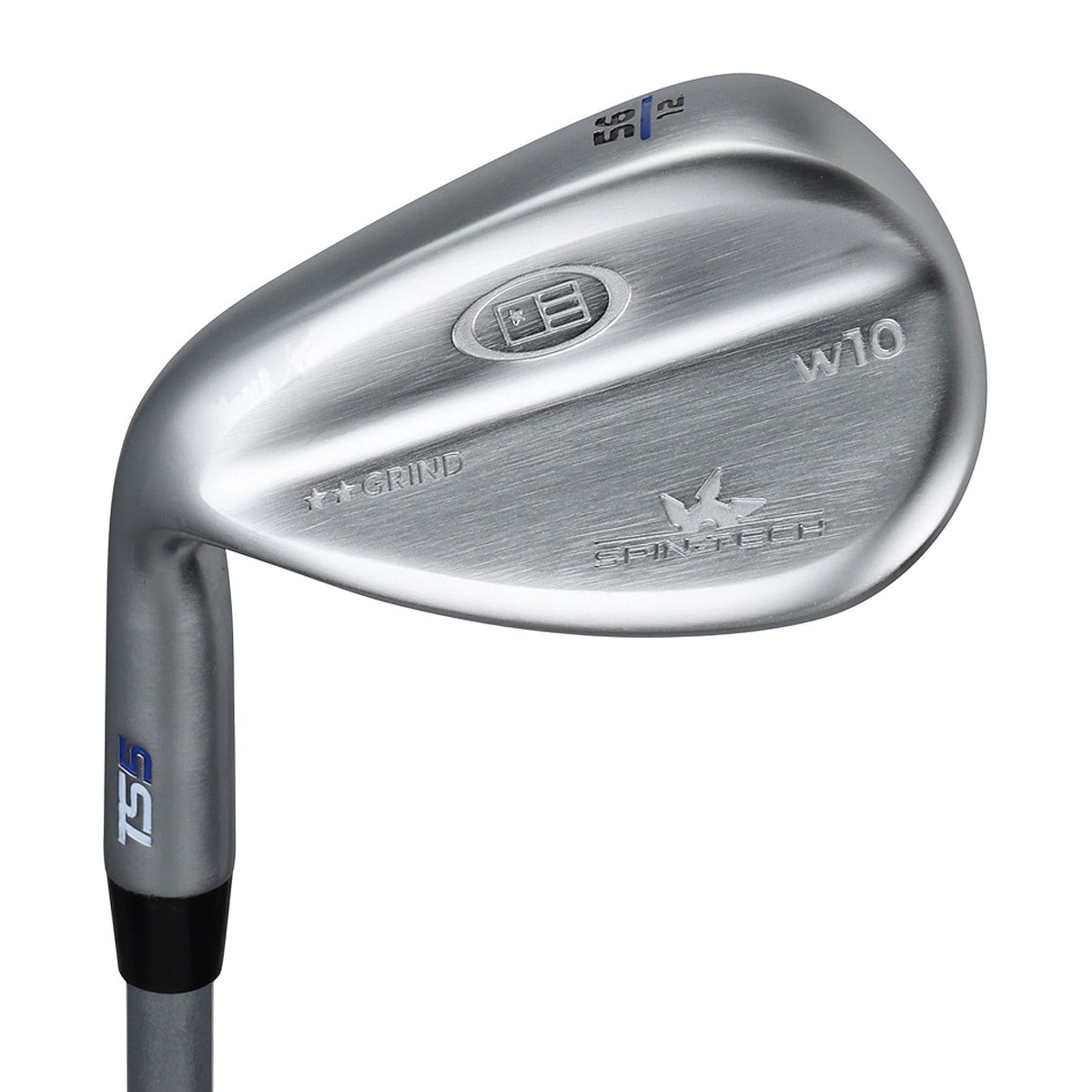 Tour Series 5 Wedge (54in)