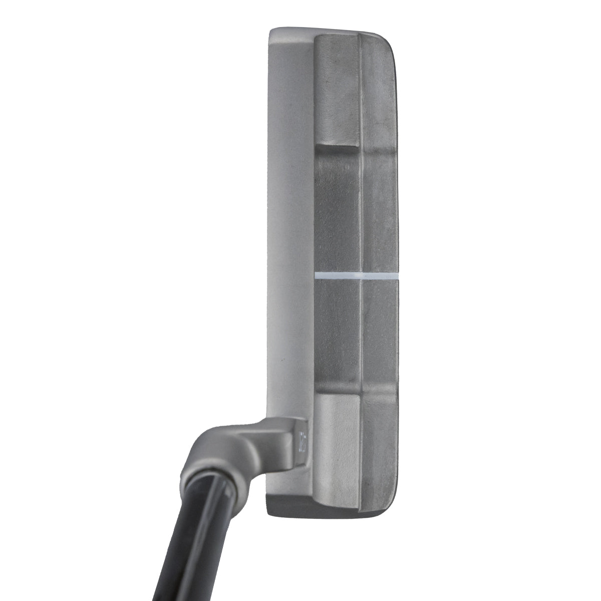 TS5-57 DD1 Putter 29 Inch, w10 Steel Shaft Right