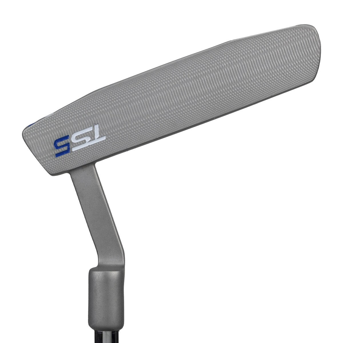 Tour Series 5 DD1 Putter (57in)