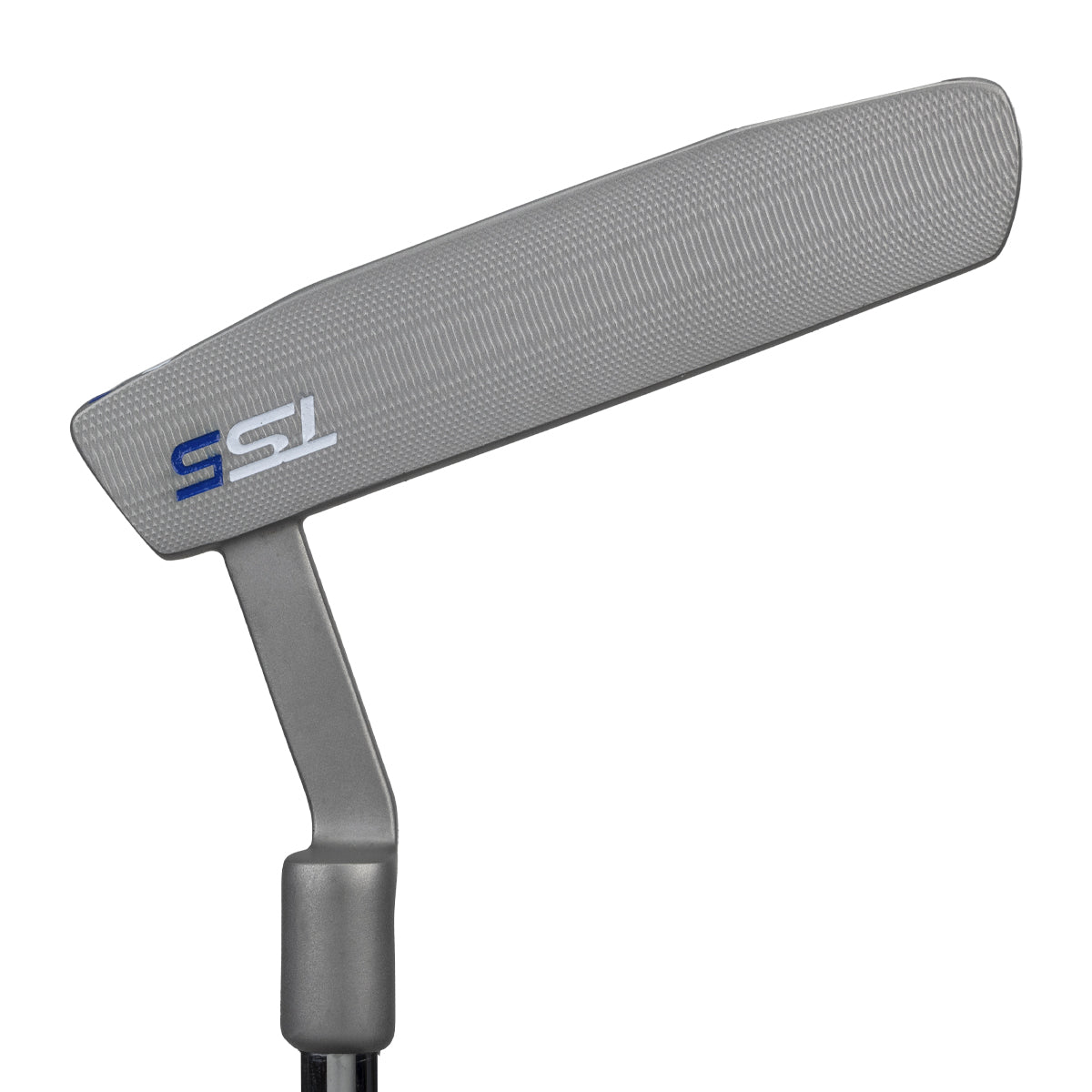 TS5-57 DD1 Putter 29 Inch, w10 Steel Shaft Right