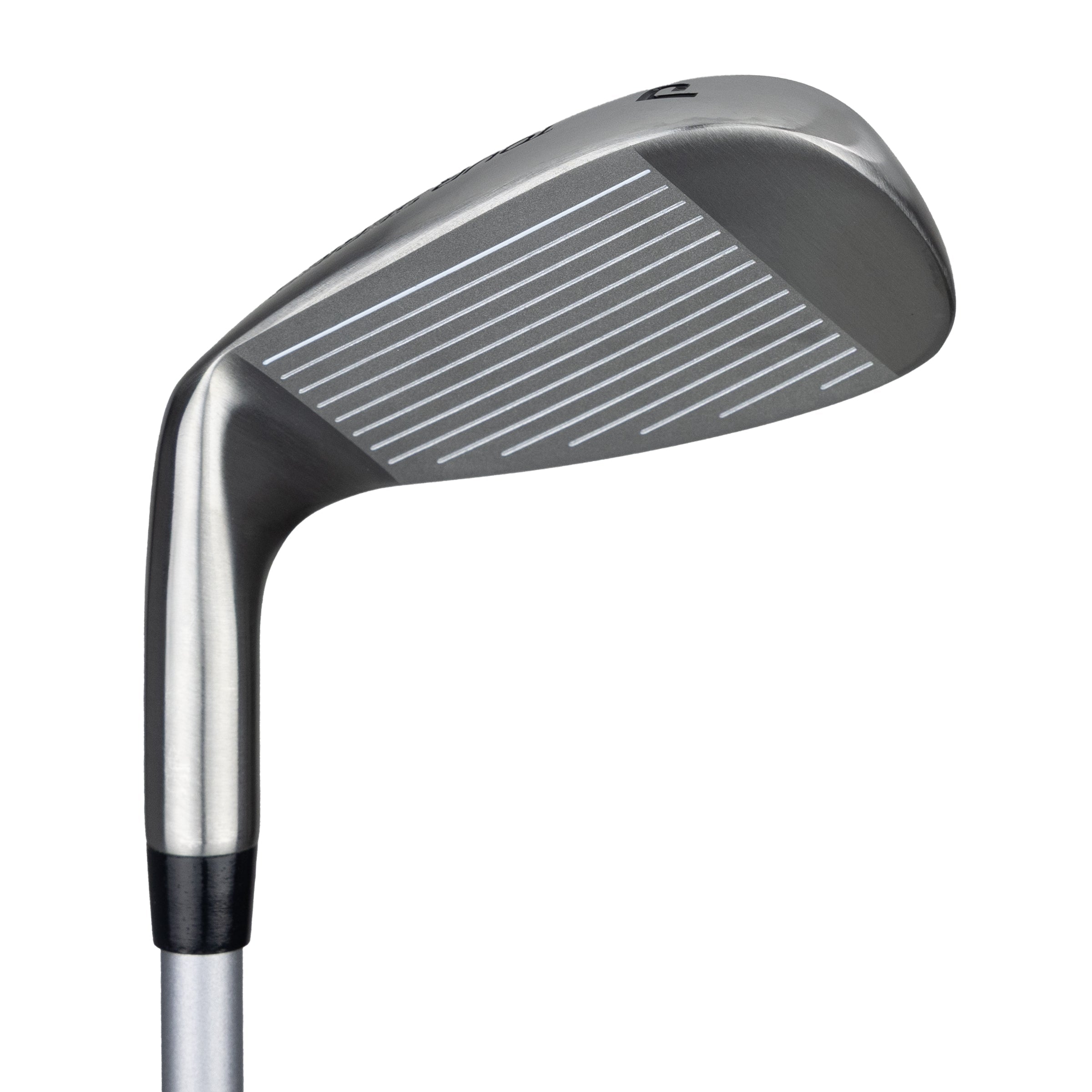 TS6-54 Pitching Wedge, w10 Graphite Shaft