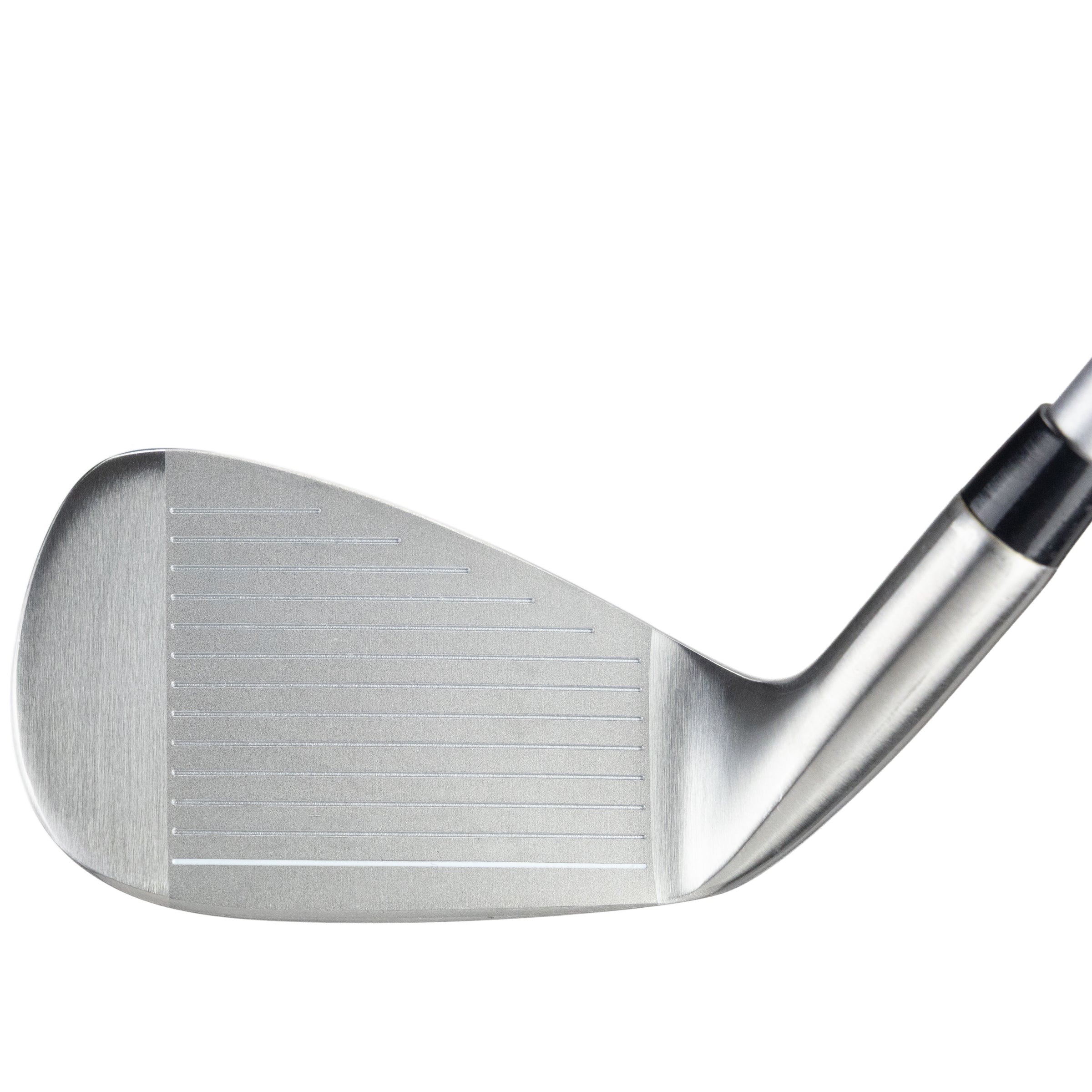 TS6-54 Pitching Wedge, w10 Graphite Shaft