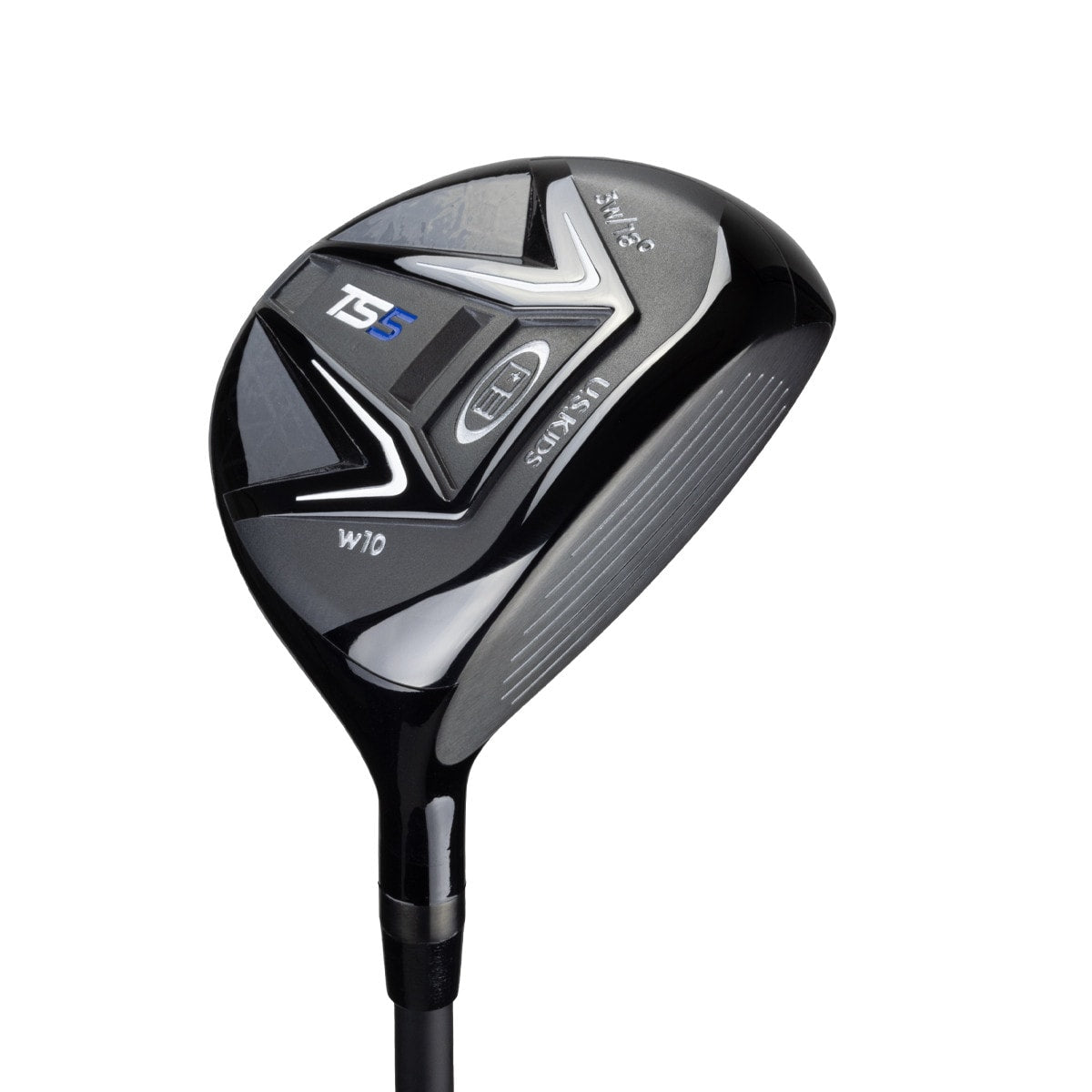 Tour Series 5 3 Wood (57in)