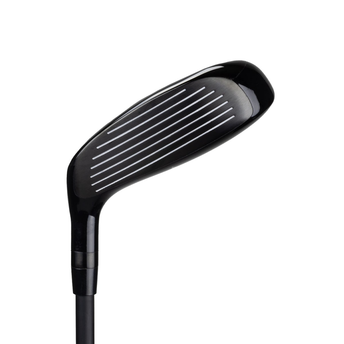 Tour Series 5 4-Hybrid (57in)