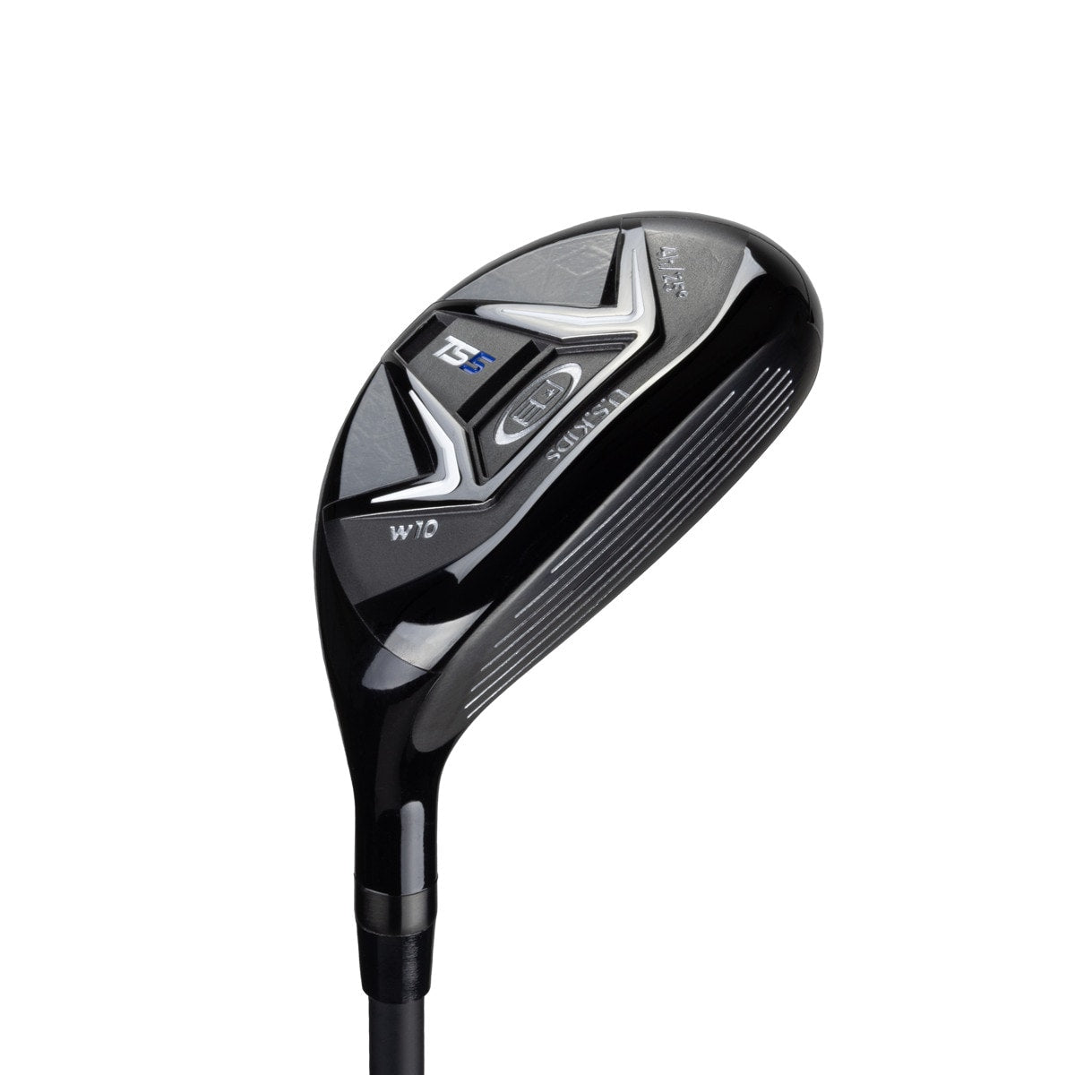 Tour Series 5 4-Hybrid (57in)