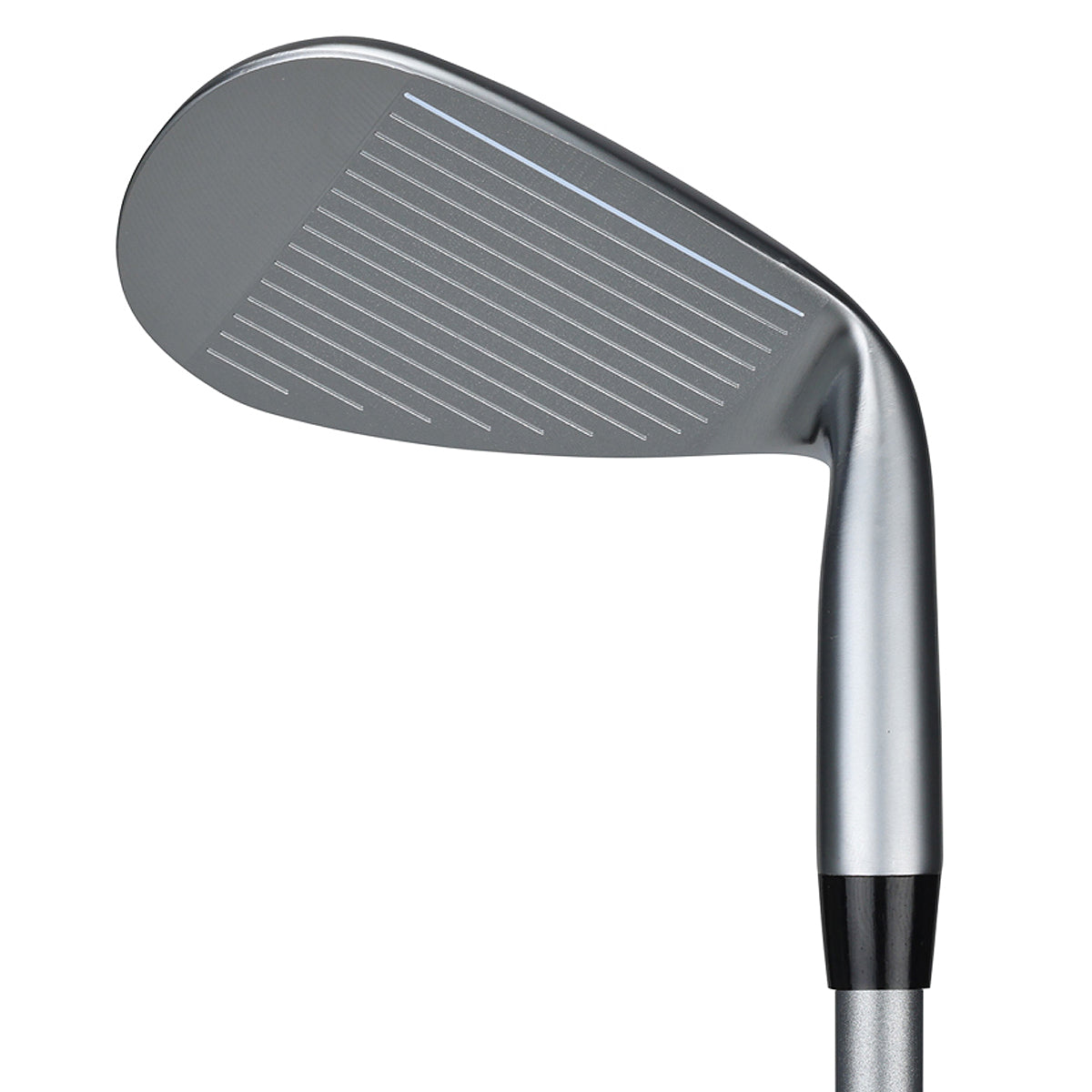 TS5-57 56 Wedge, w10 Graphite Shaft Left