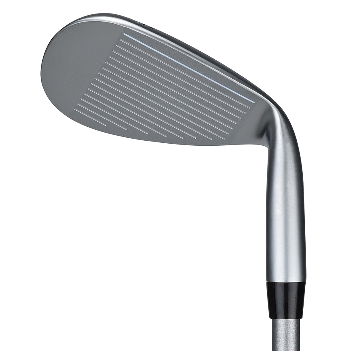 TS5-57 60 Wedge, w10 Graphite Shaft Left