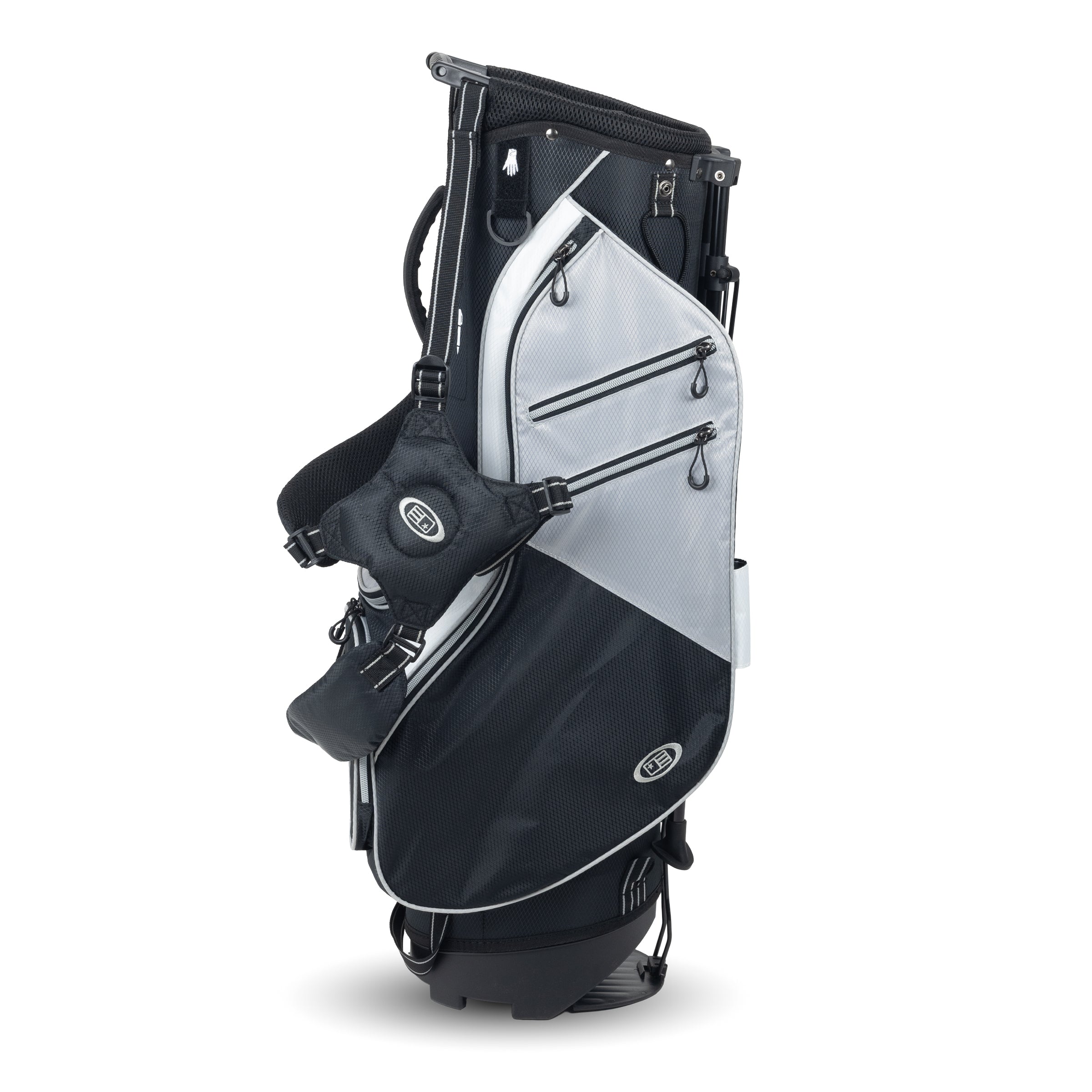 TS6-57 Stand Bag
