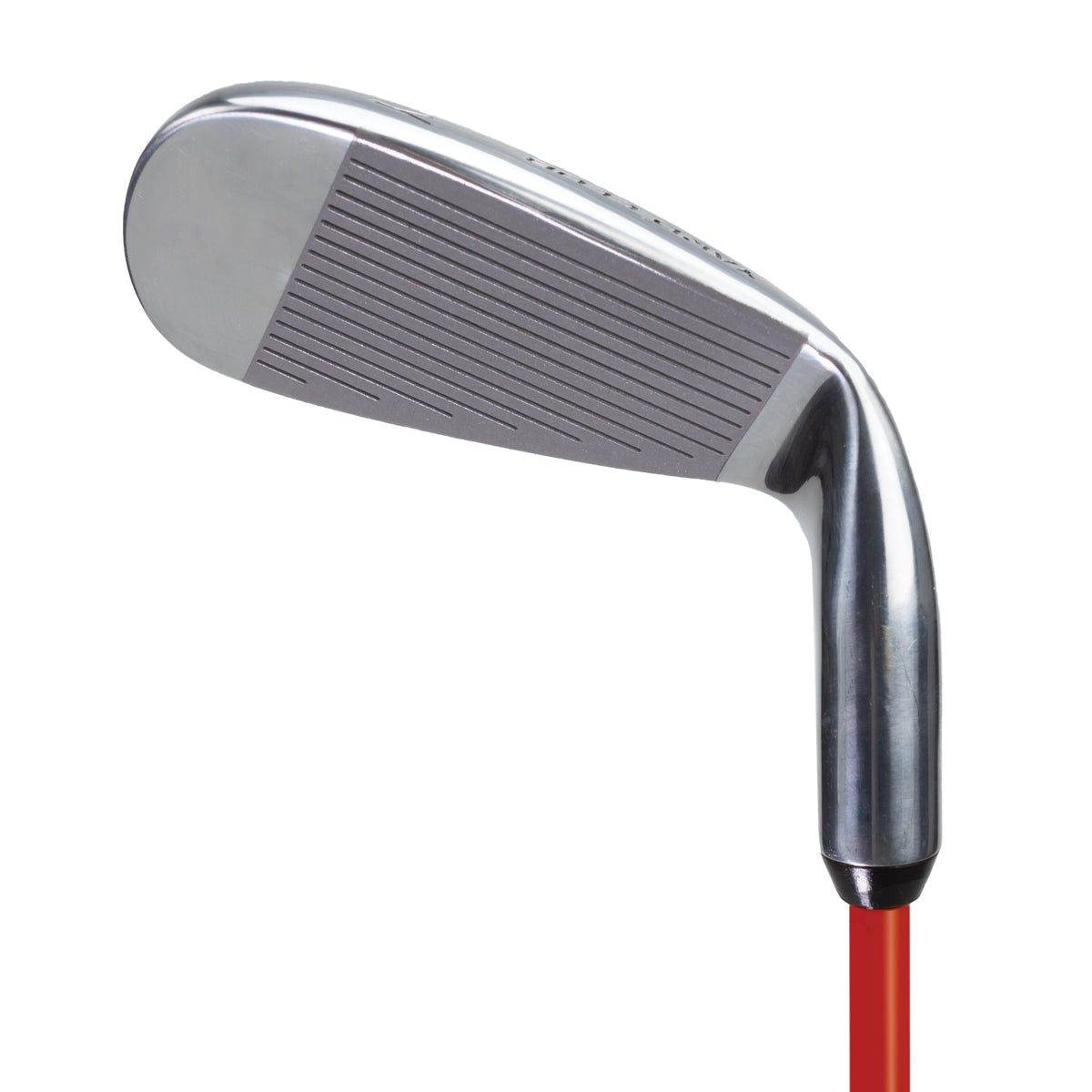 RS2-39 Yard Club with 3 Yard Balls and tee Left