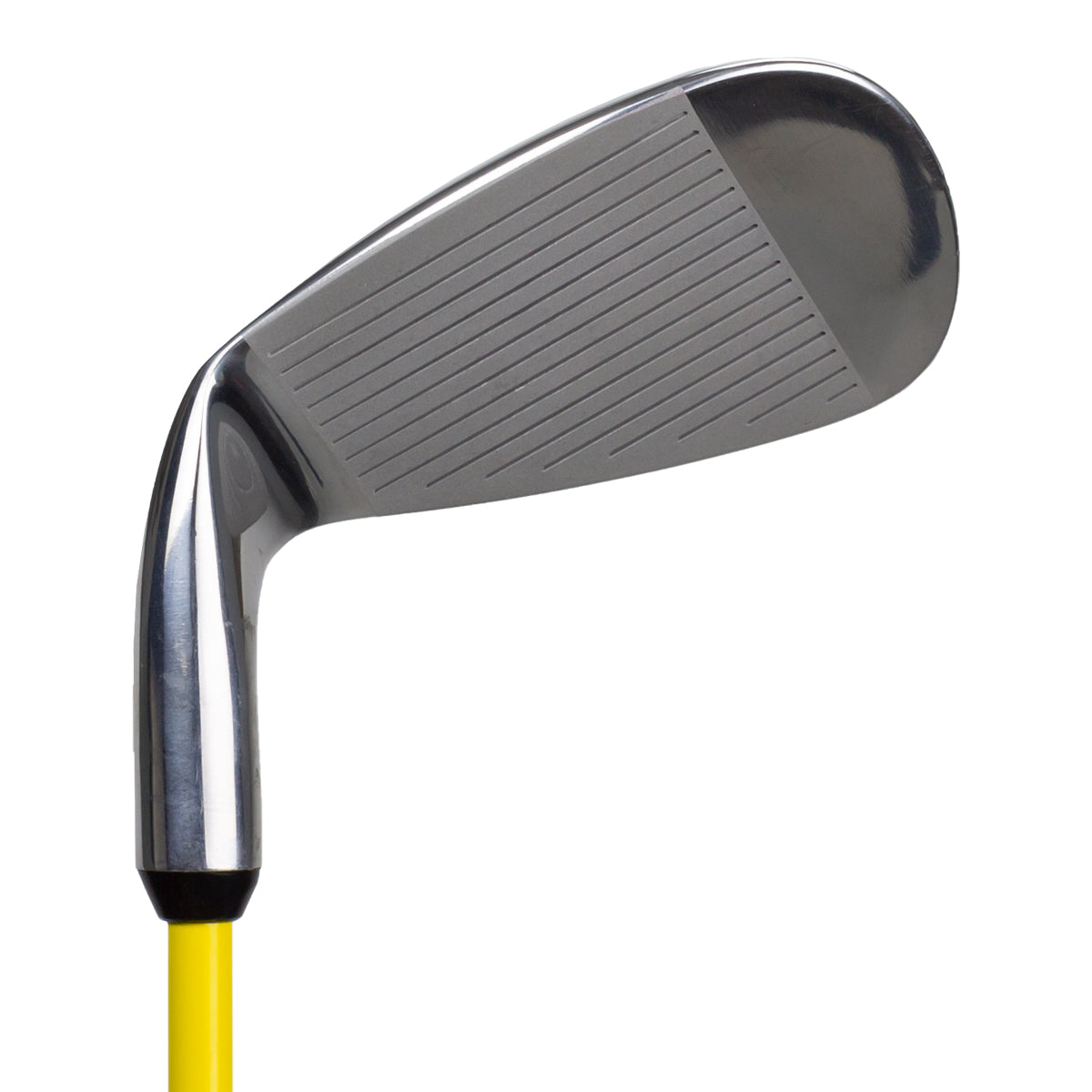 RS2-42 Yard Club with 3 Yard Balls and tee Right
