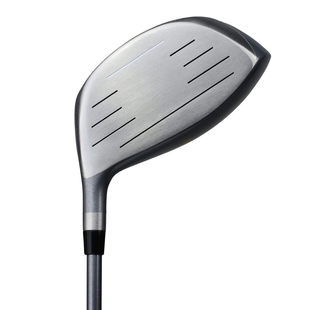 UL42-s DV3 Driver, Graphite Shaft Right