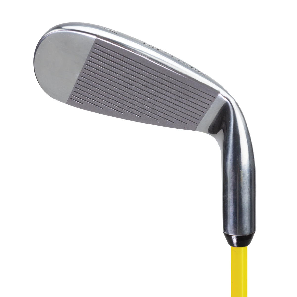 RS2-42 Yard Club with 3 Yard Balls and tee Left