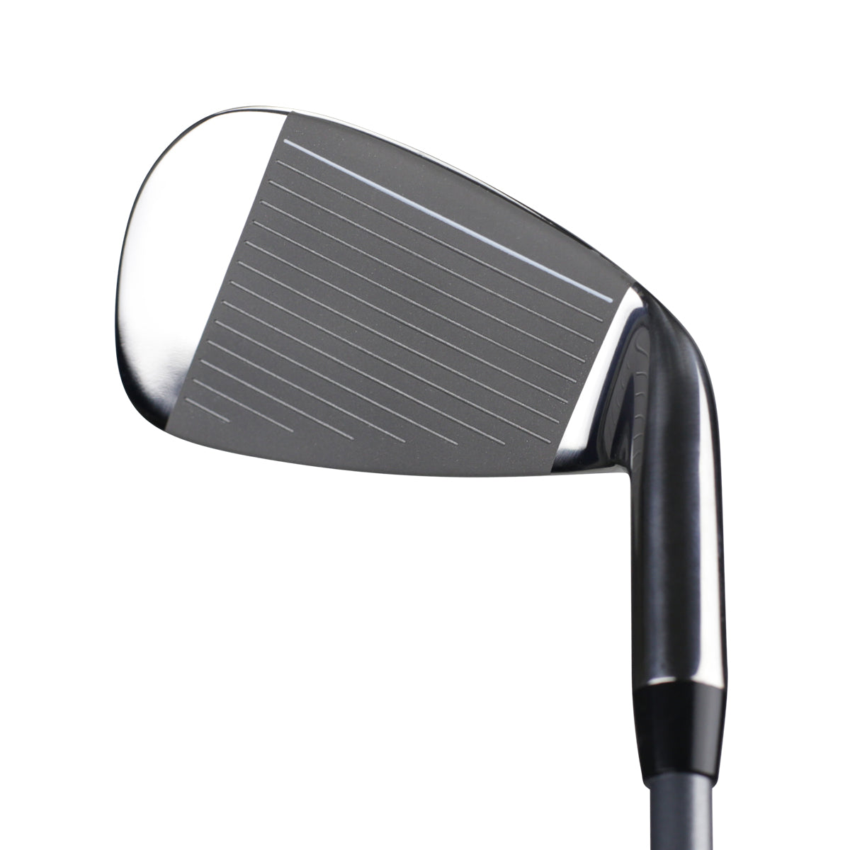UL42-s Pitching Wedge, Graphite Shaft Left