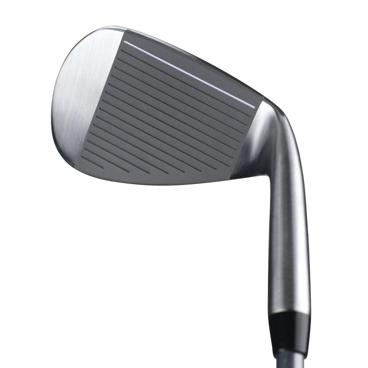 UL42-s Sand Wedge, Graphite Shaft Left