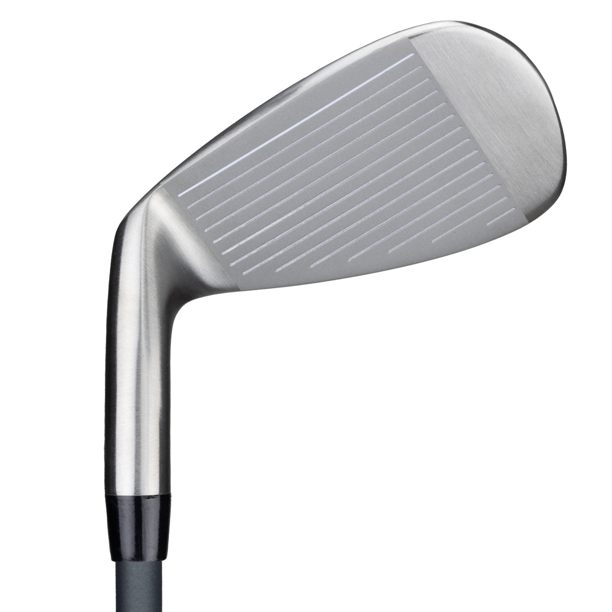 TS5-60 9 Iron, w5 Graphite Shaft Right