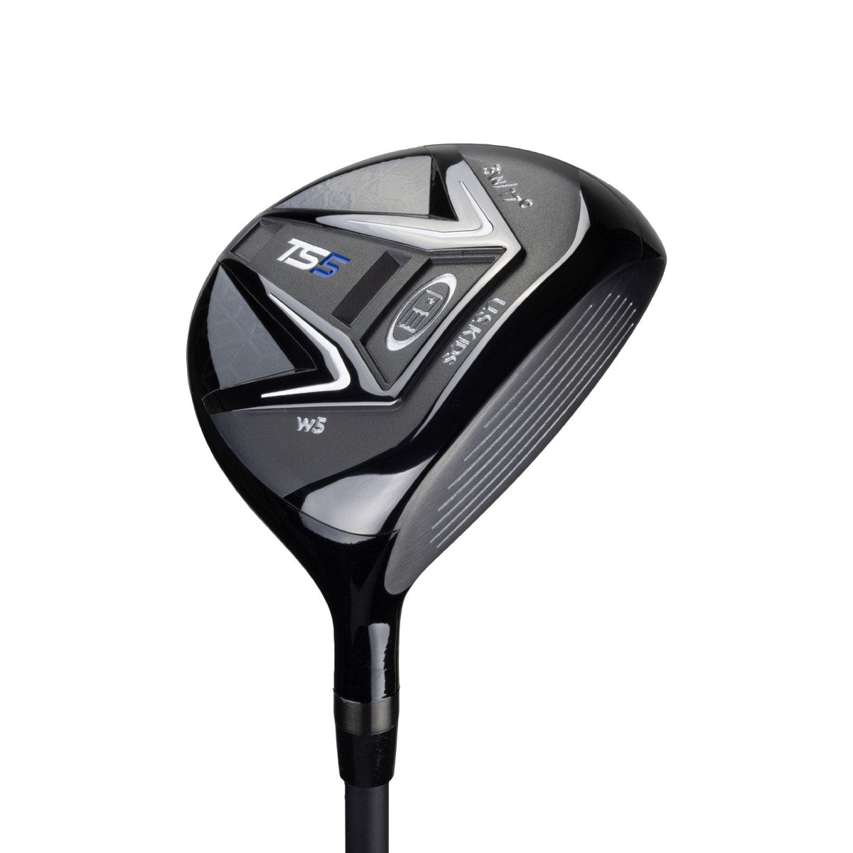 Tour Series 5 3 Wood (60in)