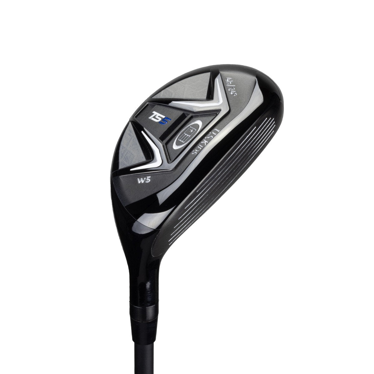 Tour Series 5 4-Hybrid (60 in)