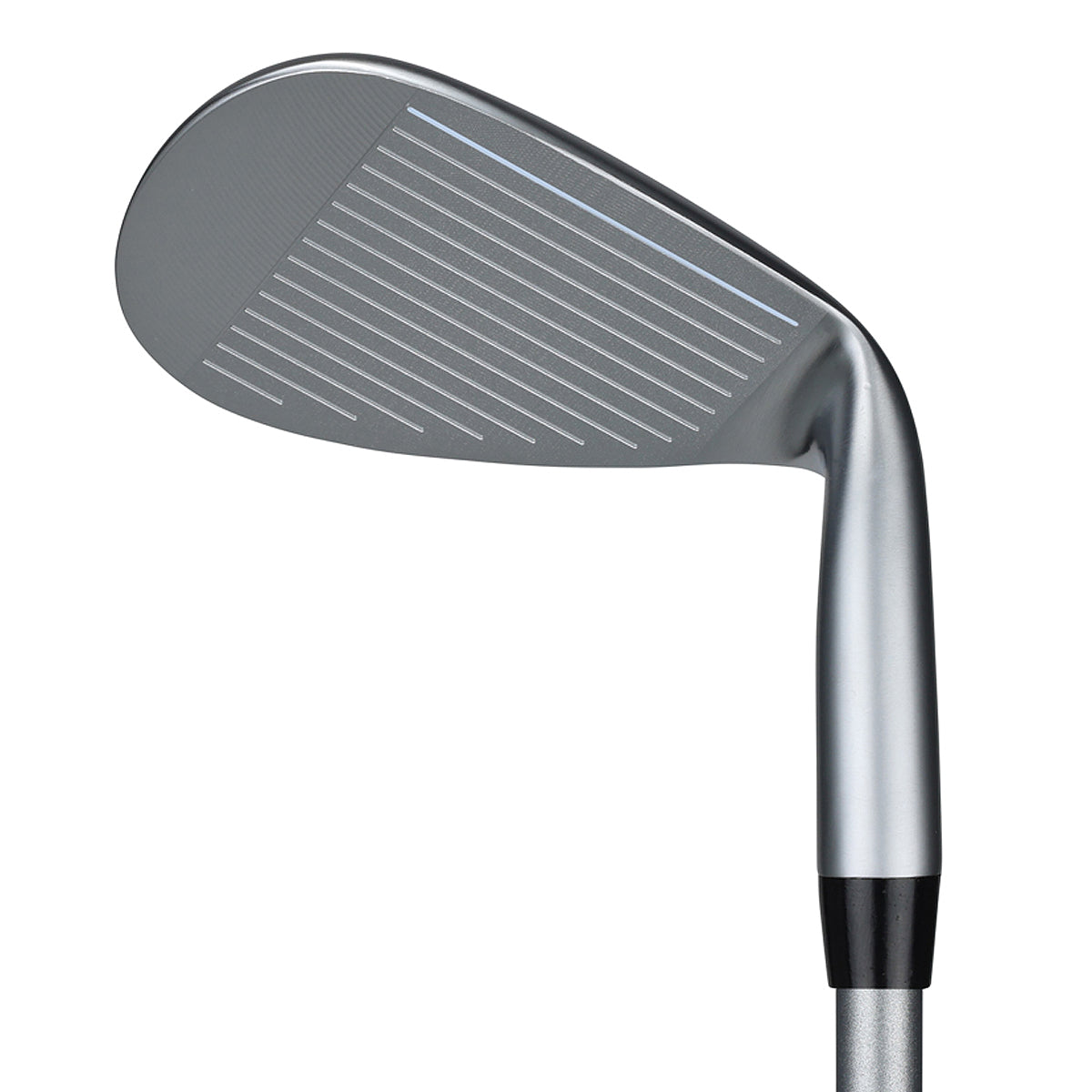 TS5-60 54 Wedge, w5 Graphite Shaft Left