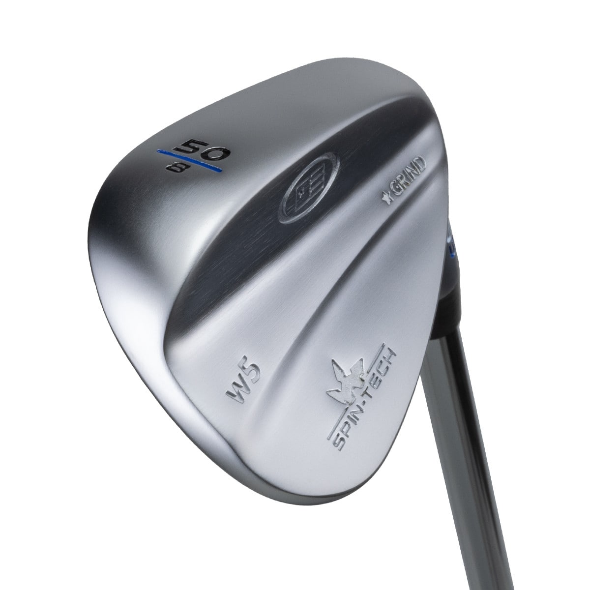 Tour Series 5 Wedge (63in)