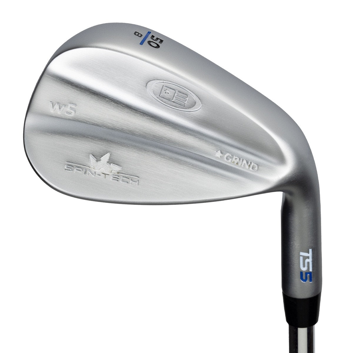 Tour Series 5 Wedge (63in)