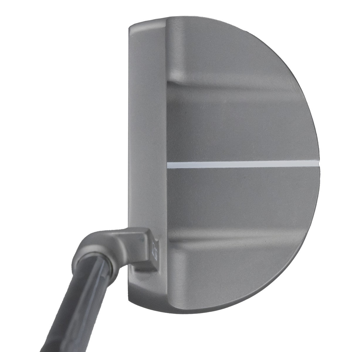 Tour Series 5 DD2 Putter (63in)