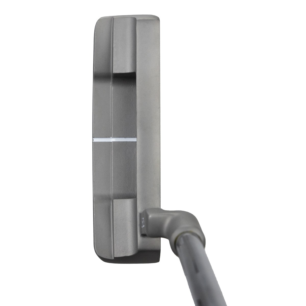 Tour Series 5 DD1 Putter (63in)