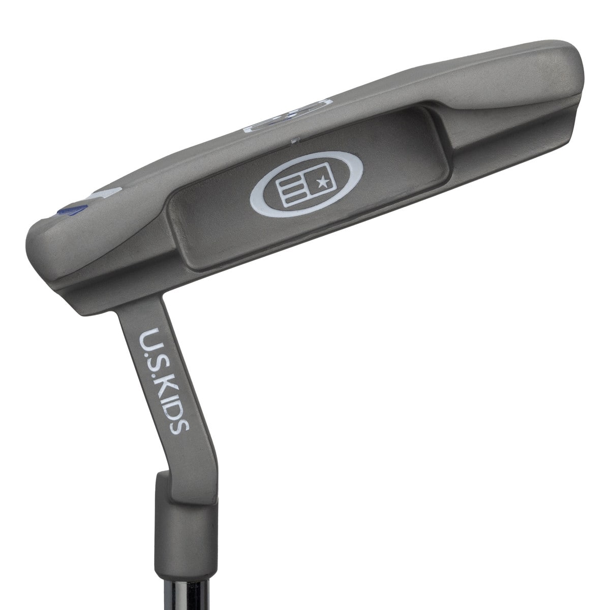 Tour Series 5 DD1 Putter (63in)