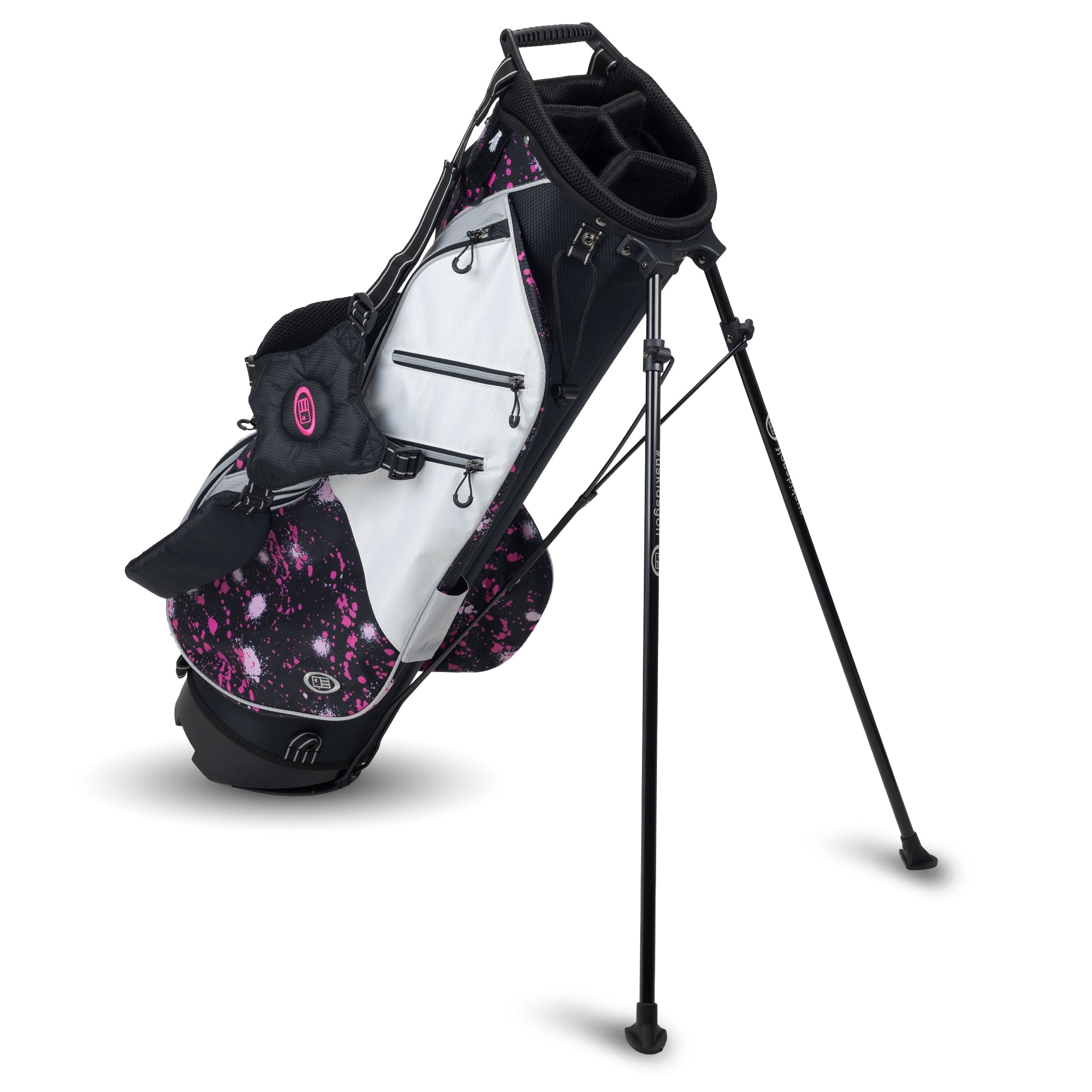 TS6-63 Stand Bag