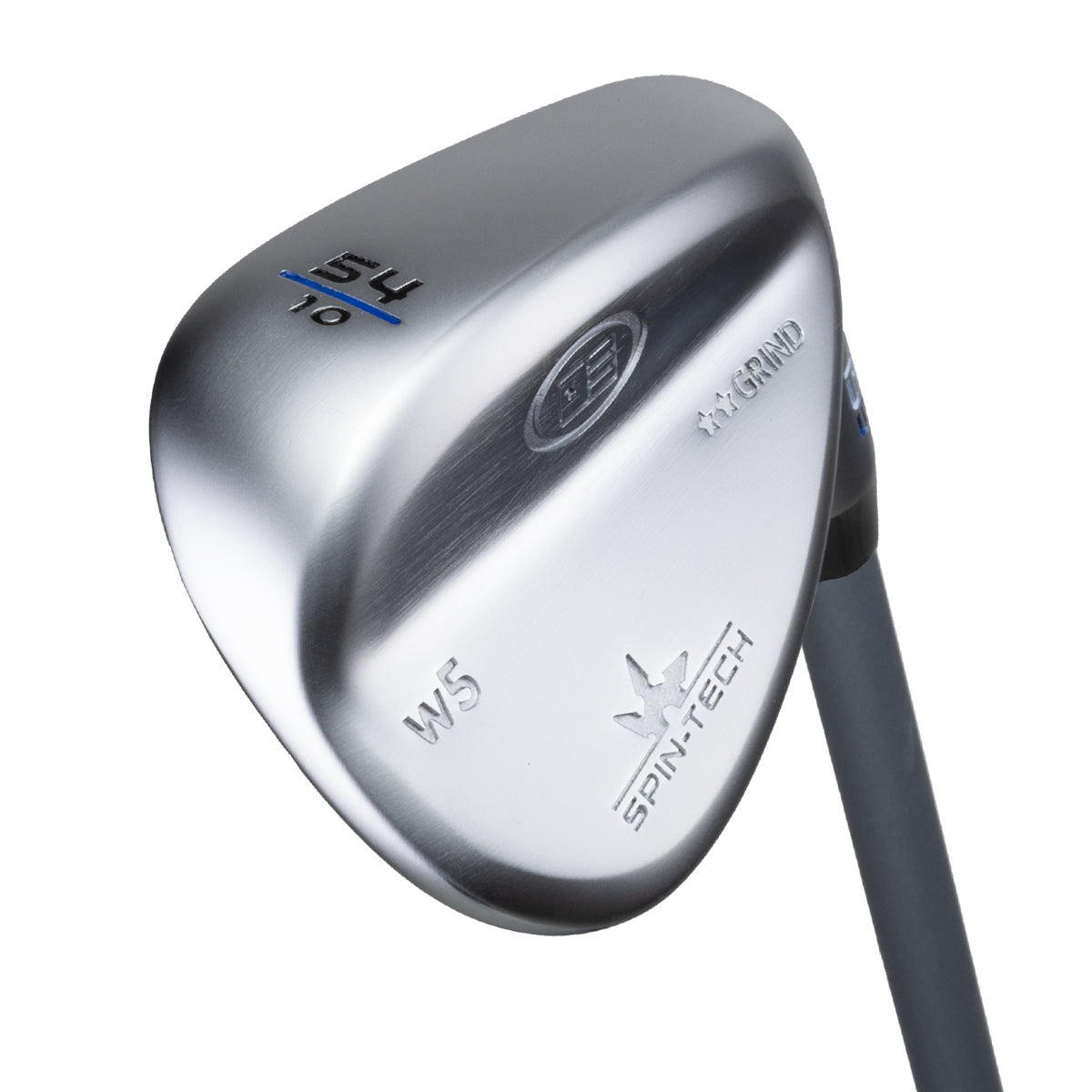 TS5-63 54 Wedge, w5 Graphite Shaft Right