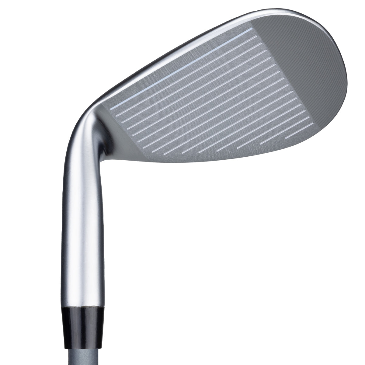 TS5-63 56 Wedge, w5 Graphite Shaft Right