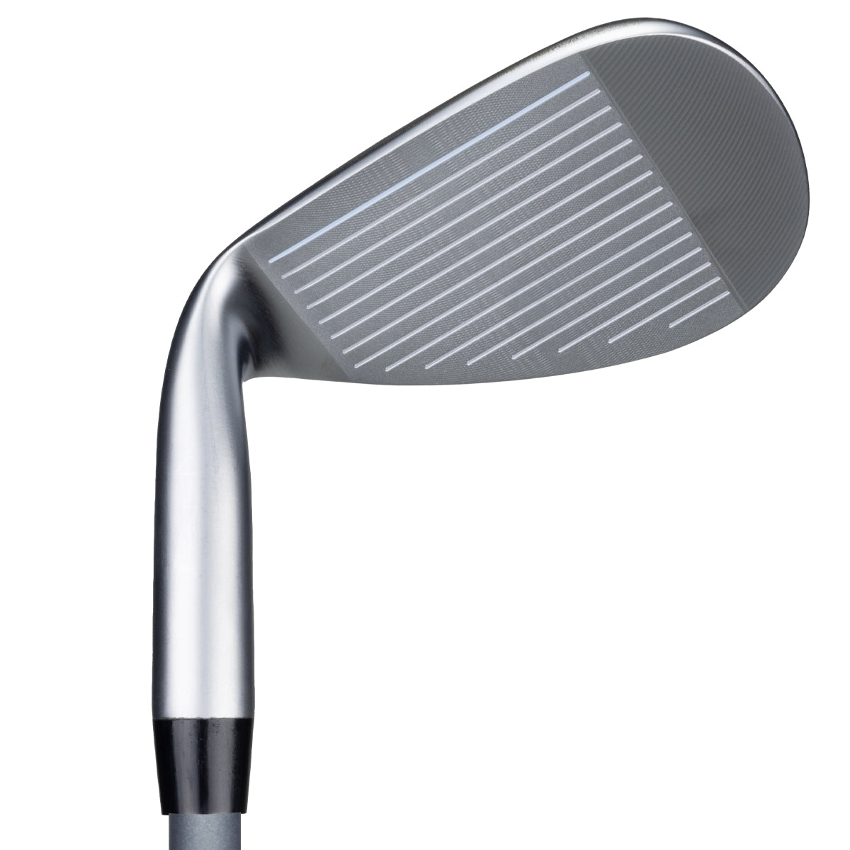 TS5-63 58 Wedge, w5 Graphite Shaft Right