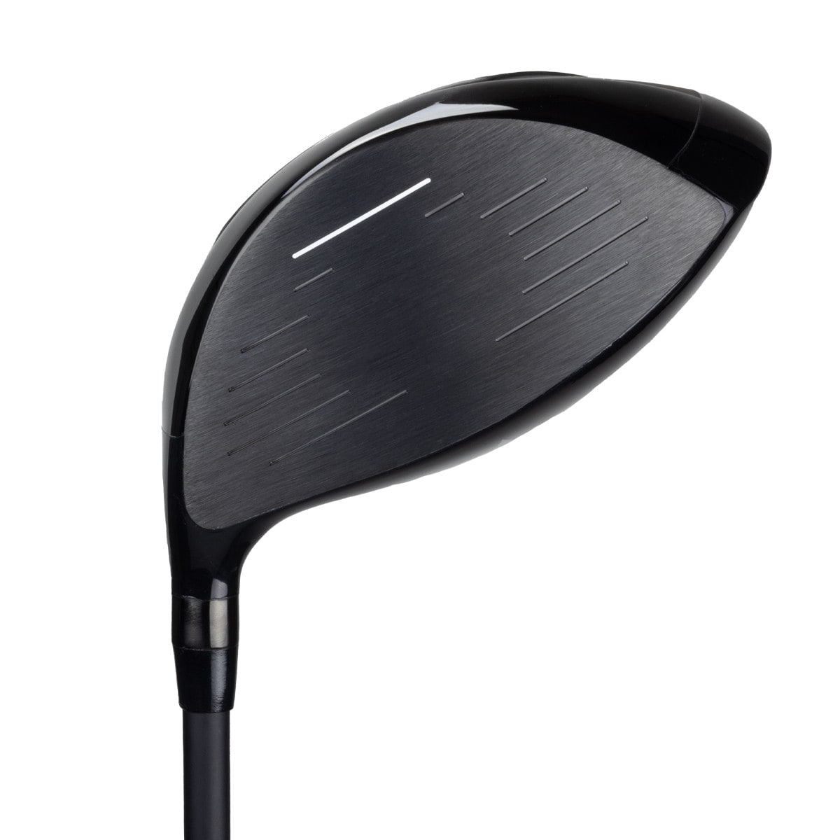 Tour Series 5 Driver (63in)
