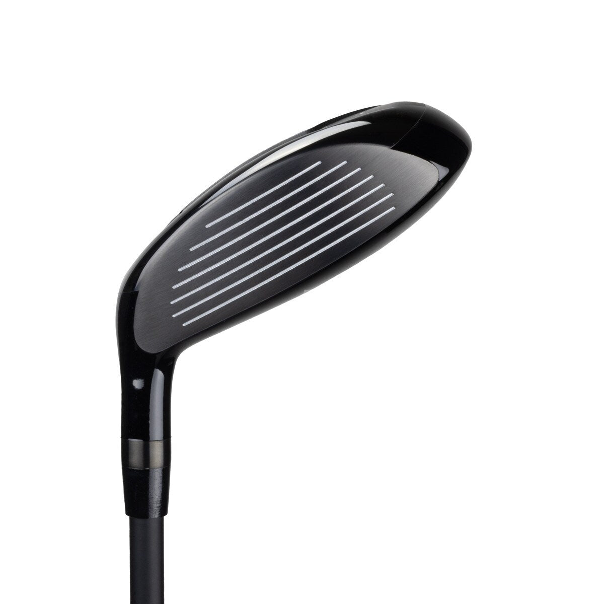 Tour Series 5 3 Wood (63in)