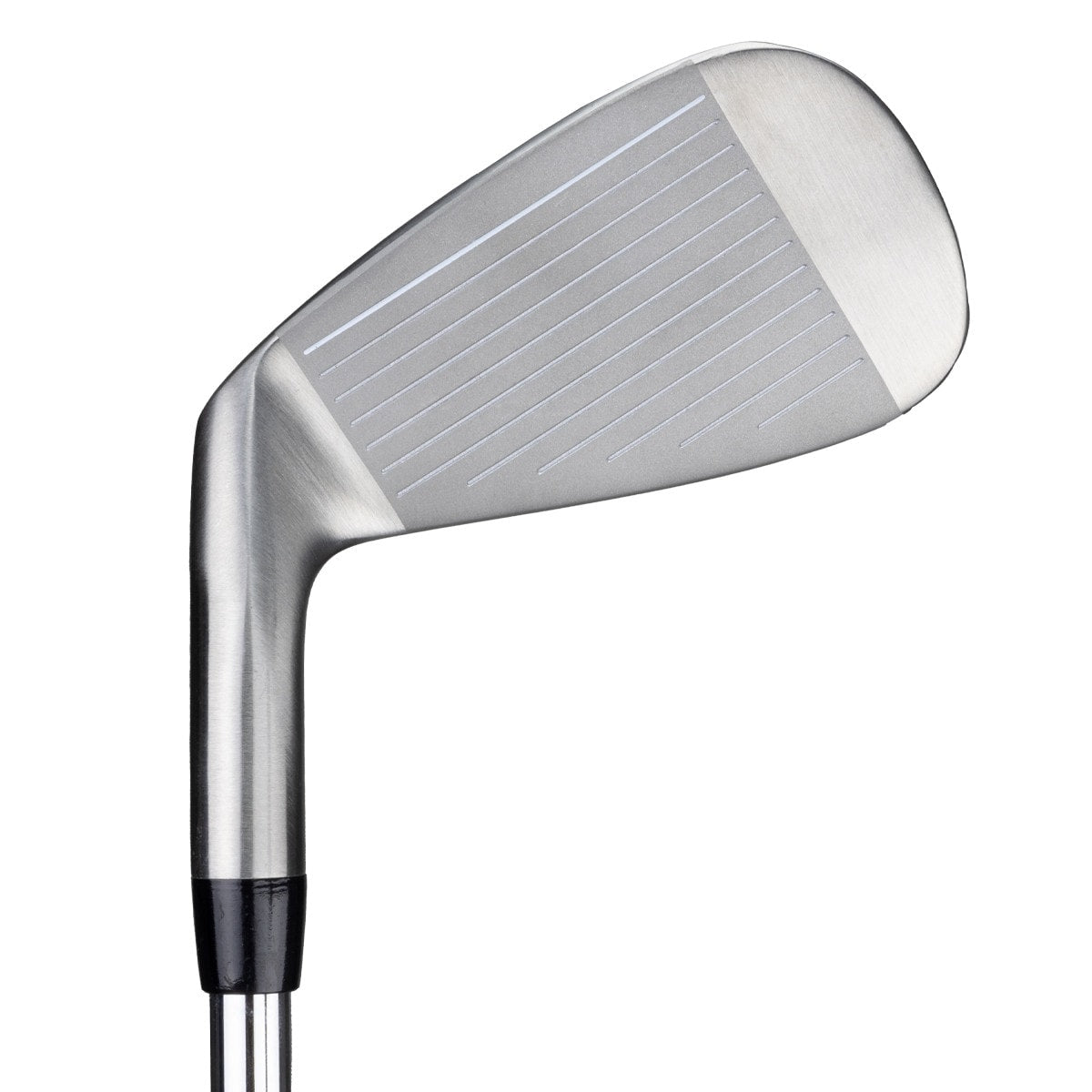 Tour Series 5 Iron (66in)