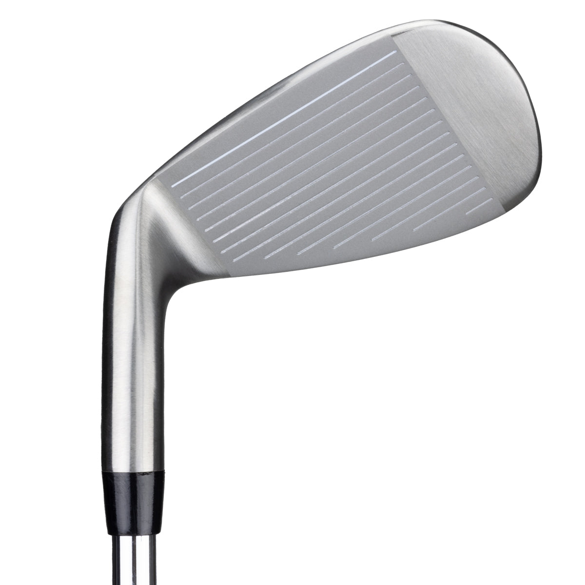 TS5-66 9 Iron, w5 Steel Shaft Right
